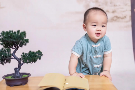 西安怀孕肚子坠坠的感觉