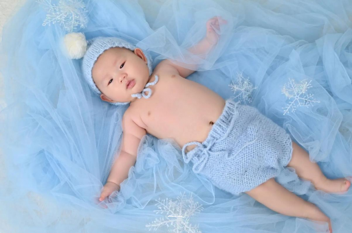 西安孕妇痒是什么原因