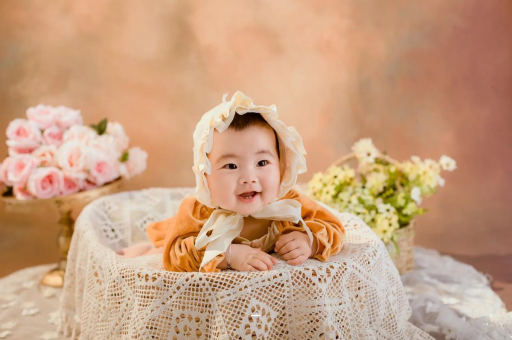 西安孕妇肚子长红点很痒