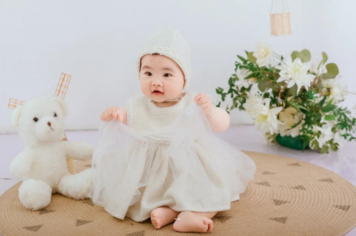 西安孕妇nt检查时间
