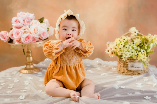 西安孕妇胱抑素c偏低