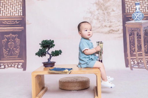 西安宝宝吃迷糊奶如何纠正